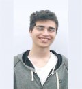 Alumno del Colegio Capellán Pascal registró puntaje nacional en la P.S.U. de Matemáticas