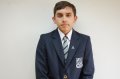 Alumno del Colegio Arturo Prat de Talcahuano registró 829 puntos en la P.S.U. de Lenguaje