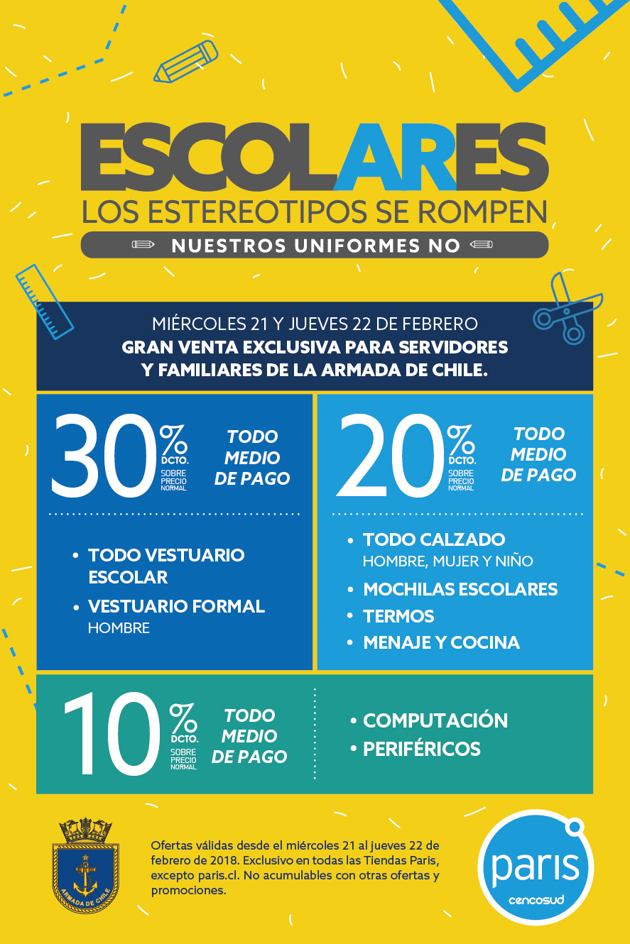Imagen foto_00000004
