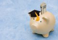 En Marzo comienza el proceso de postulación a estímulos académicos 2018