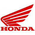 Nuevo convenio comercial con Honda Chile S.A.