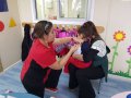 Jardín Infantil 