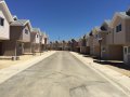 Extensión plazo de exclusividad Proyecto Inmobiliario Terrazas del Sol III