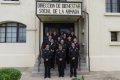 Primera Reunión de Jefes de Departamentos y Delegaciones de Bienestar Social del año 2018