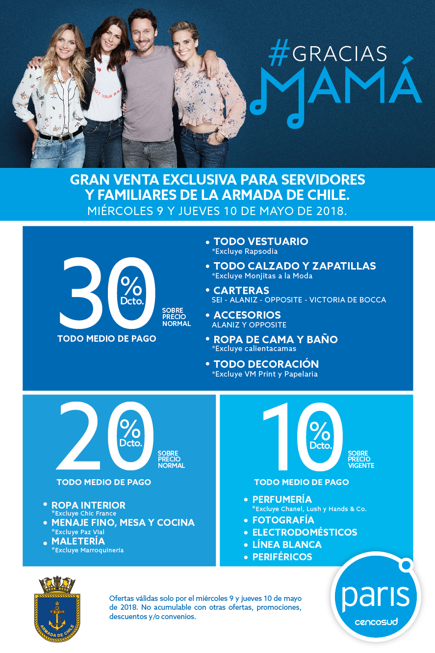 Imagen foto_00000002