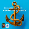 No te pierdas la venta especial Mall Marina y Mall del Centro Concepción
