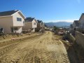 Visita avance de obras de Proyecto Terrazas del Sol III