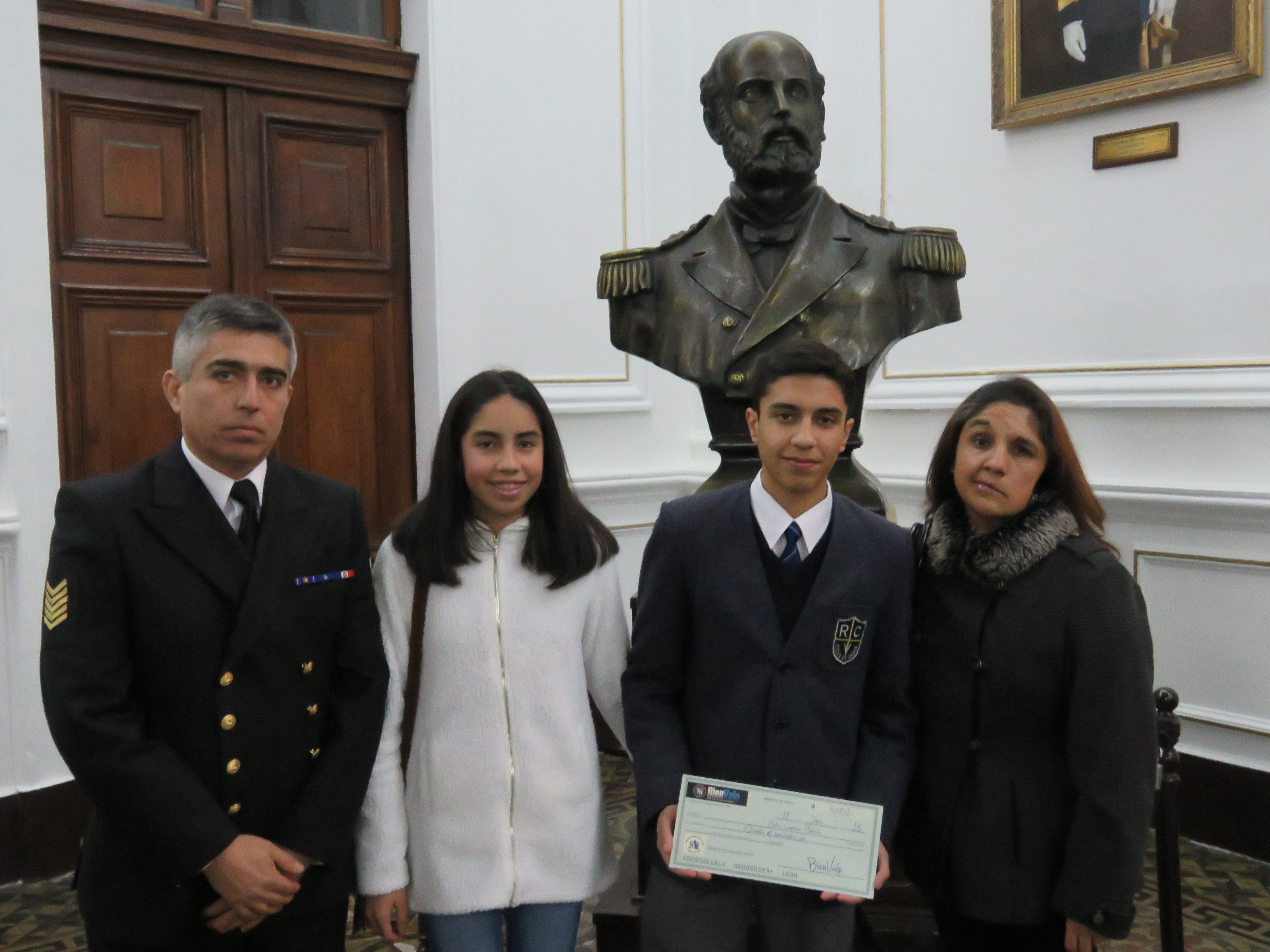 Imagen foto_00000001