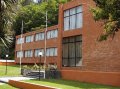 Trabajos de Remodelación Casa de Huéspedes Oficiales Carlos Condell