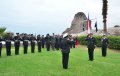 Departamento de Bienestar Social de Iquique celebró su 41° aniversario