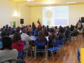 Jornada de reflexión docente