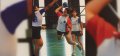 Alumna del Colegio Arturo Prat destaca en el balonmano