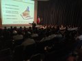 Departamento de Ahorro Naval y Vivienda Propia visitó la Cuarta Zona Naval