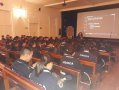 Exposición 