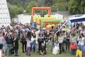 ¡Ven a ExpoBienestar2018!