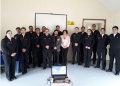 Departamento de Bienestar Social Puerto Montt desarrolló talleres preventivos de consumo de drogas en Puerto Aysén