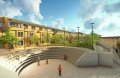 Proyecto Inmobiliario Alberto Blest Gana Villa Alemana