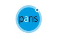 Venta Especial Paris