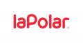 Venta especial La Polar Día de Los Enamorados