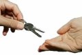 Ganadores subsidio habitacional en el segundo llamado de postulación 2018