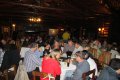 Viernes Naval en Club Naval de Campo Tumbes