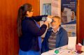 Operativo oftalmológico para personal EP Ley 18.712