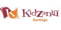 Aproveche en familia este importante descuento en Parque Kidzania