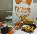 Panadería Naval sorprende y conquista a la Tercera Zona Naval