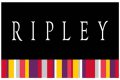 Cupones descuento venta especial Ripley Día del Padre