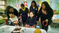 Reflexión en Momentos de Aniversario Centro de Rehabilitación Dalegría