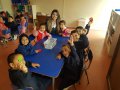 Jardín Infantil Pequeños Héroes obtuvo la Autorización de Funcionamiento emitida por el Ministerio de Educación