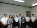 Departamento de Bienestar Social Iquique hizo entrega de beneficio estímulo académico