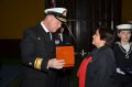 73° aniversario del Departamento de Bienestar Social Magallanes