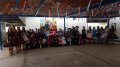 Esquinazo de Jardín Infantil 