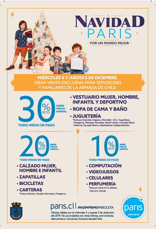 Imagen foto_00000004