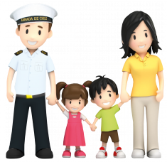 Recursos educativos para aprender en familia