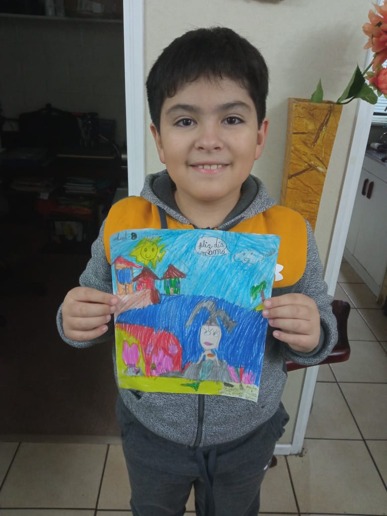 Imagen foto_00000003