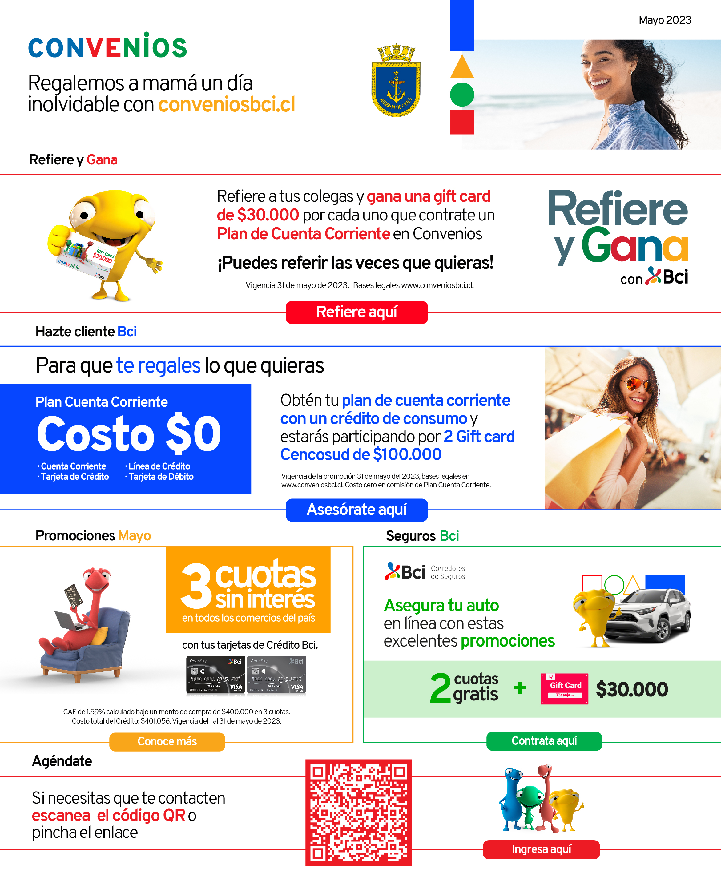 Imagen foto_00000002
