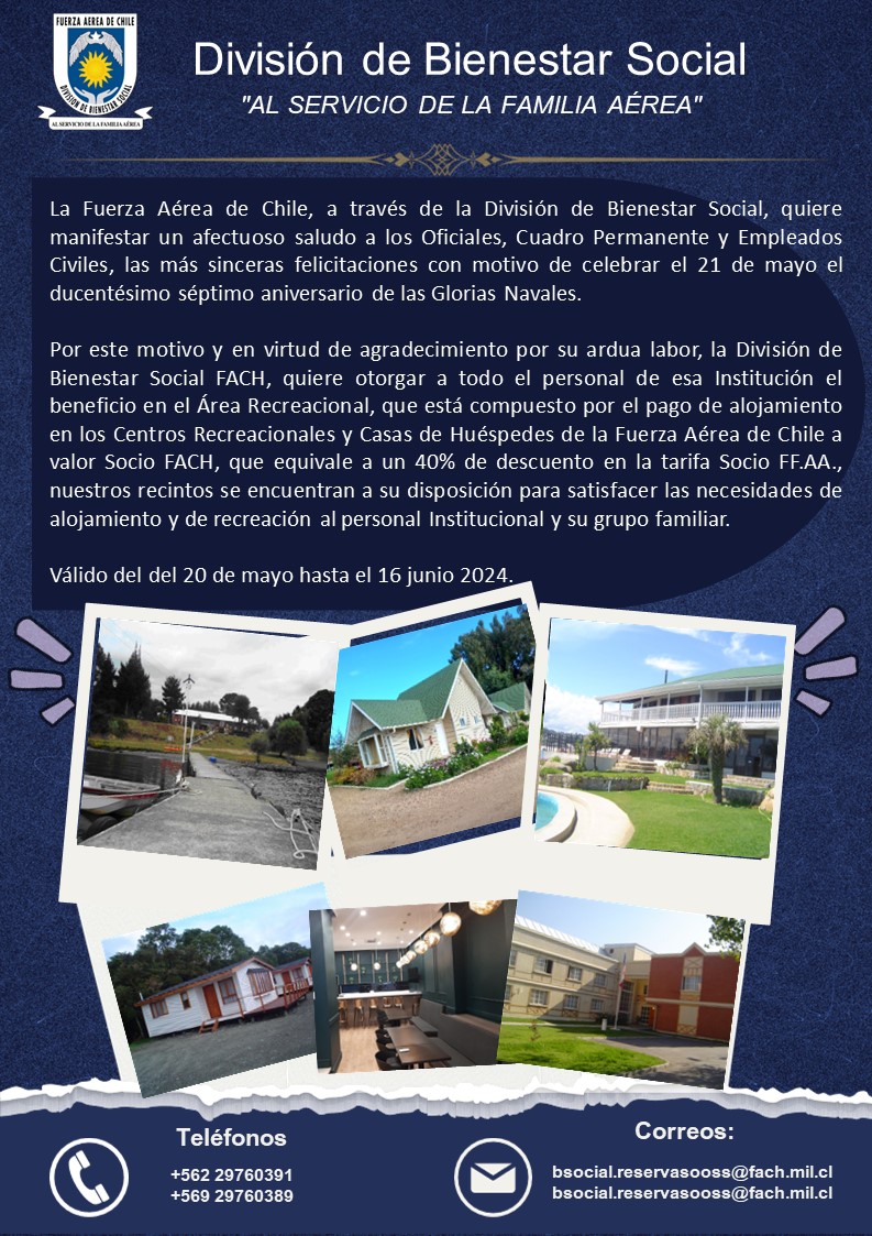 Imagen foto_00000001