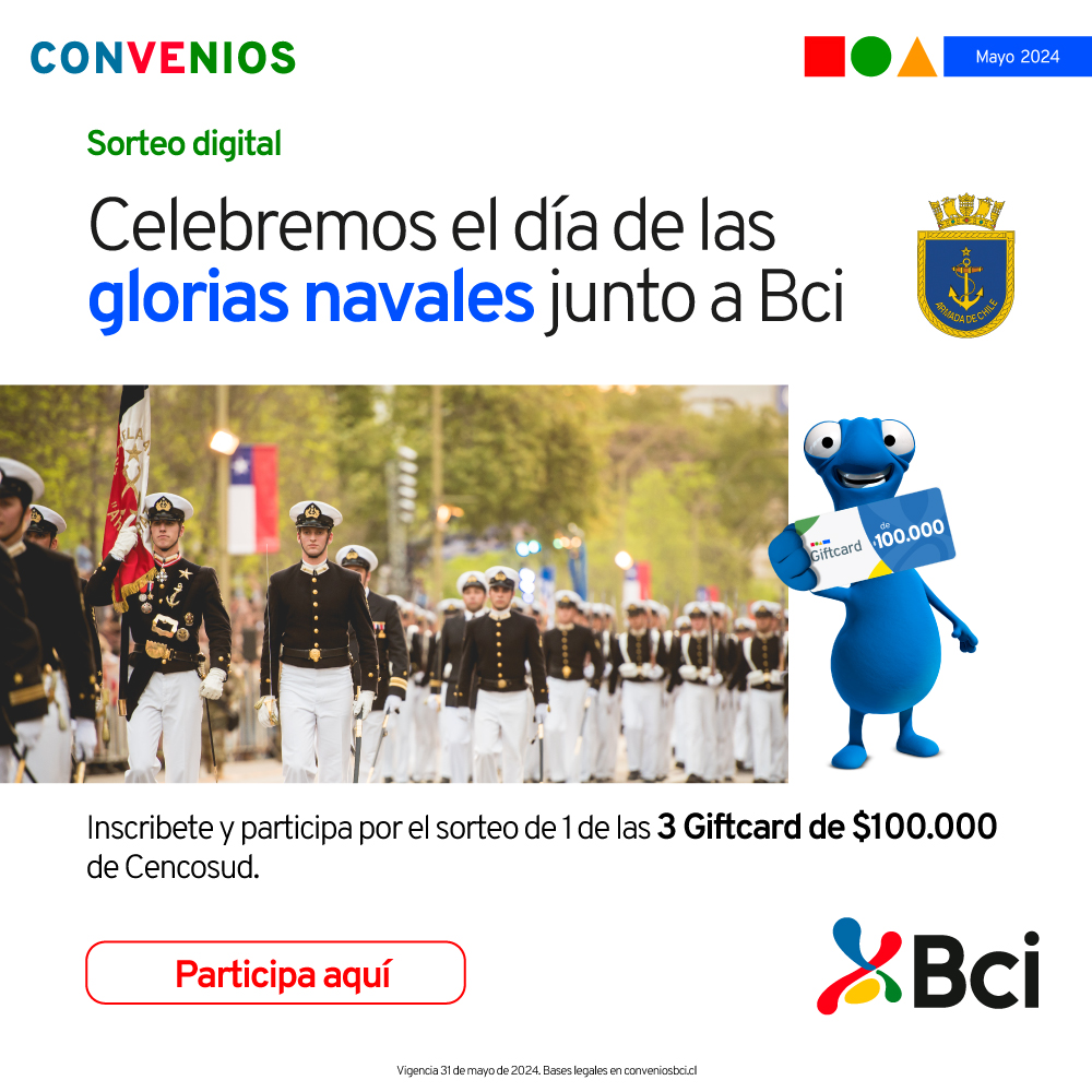 Imagen foto_00000003
