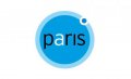 Venta Especial Paris Día del Padre