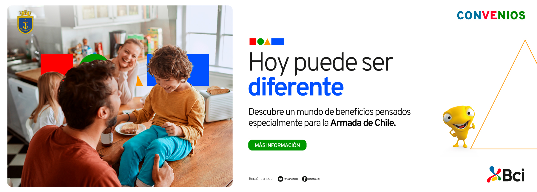 Imagen foto_00000002