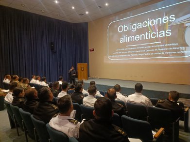 Imagen foto_00000007