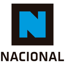 Imagen foto_00000001