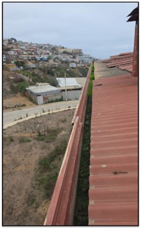 Imagen foto_00000014