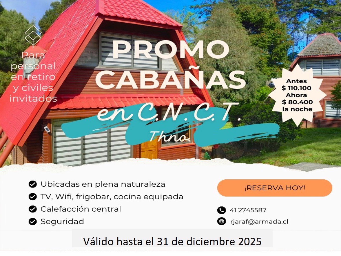 Imagen foto_00000002