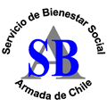 Servicio de Bienestar de la Armada