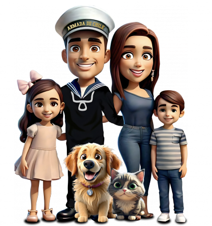 Imagen foto_00000005