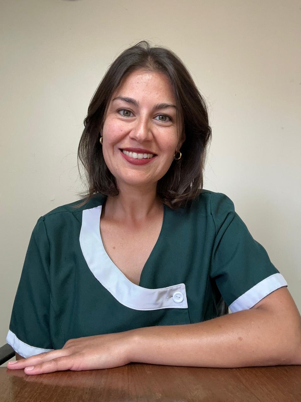 Imagen foto_00000091