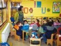 La Neurociencia aplicada a la Educación Parvularia